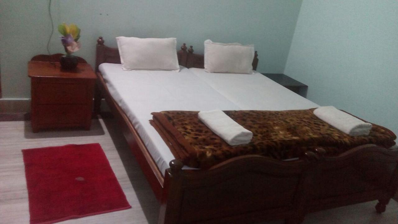 Royal Heritage Bandhavgarh Hotel Bandhavgarh National Park Kültér fotó